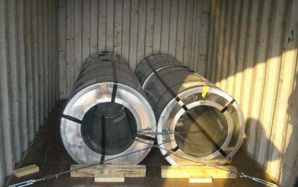 �����M�ڱ����r������